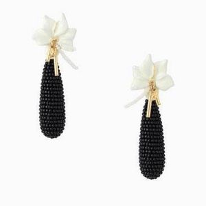 Stella & Dot Sefina earring